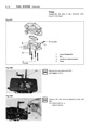 08-14 - Carburetor - Disassembly.jpg